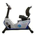 ENVIRO-FIT E400R RECUMBENT BIKE