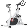 KETTLER GIRO S SPIN BIKE