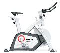 KETTLER GIRO GT SPIN BIKE