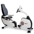 KETTLER GIRO R RECUMBENT