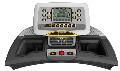 Espirit CT100 TREADMILL CONSOLE